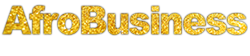 Afrobusiness Logo
